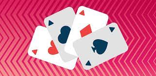 Как войти на сайт Casino DLX