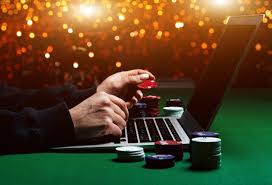 Официальный сайт Casino Play2x