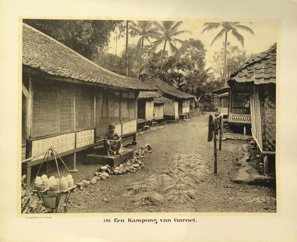  Kampong Thom
