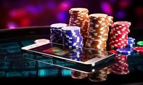 Зеркало Casino Play2x