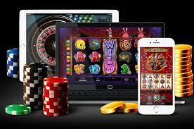 Официальный сайт Cabura Casino