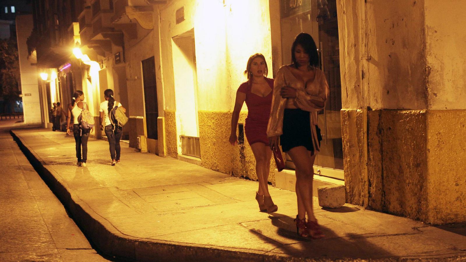 Prostitutes Ashoknagar, Where buy a girls in India